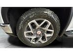 New 2026 GMC Sierra 1500 SLT Crew Cab for sale #TG191762 - photo 18