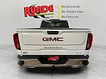 New 2026 GMC Sierra 1500 SLT Crew Cab for sale #TG191762 - photo 4