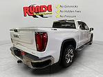 New 2026 GMC Sierra 1500 SLT Crew Cab for sale #TG191762 - photo 5
