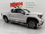 New 2026 GMC Sierra 1500 SLT Crew Cab for sale #TG191762 - photo 7