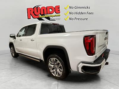 New 2026 GMC Sierra 1500 Denali Crew Cab for sale #TG193266 - photo 2