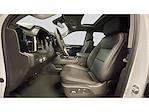New 2026 GMC Sierra 1500 Denali Crew Cab for sale #TG193266 - photo 11