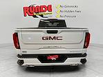 New 2026 GMC Sierra 1500 Denali Crew Cab for sale #TG193266 - photo 4