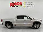 New 2026 GMC Sierra 1500 Denali Crew Cab for sale #TG193266 - photo 6