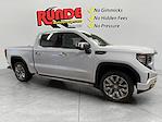 New 2026 GMC Sierra 1500 Denali Crew Cab for sale #TG193266 - photo 7