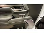 New 2026 GMC Sierra 1500 Denali Crew Cab for sale #TG193266 - photo 9