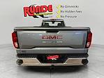 New 2026 GMC Sierra 1500 Pro Regular Cab for sale #TG199027 - photo 4