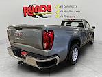 New 2026 GMC Sierra 1500 Pro Regular Cab for sale #TG199027 - photo 5