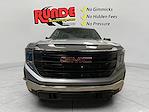 New 2026 GMC Sierra 1500 Pro Regular Cab for sale #TG199027 - photo 8
