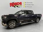 New 2026 GMC Sierra 1500 SLT Crew Cab for sale #TG204441 - photo 1