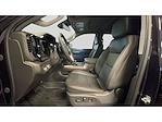 New 2026 GMC Sierra 1500 SLT Crew Cab for sale #TG204441 - photo 11