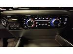 New 2026 GMC Sierra 1500 SLT Crew Cab for sale #TG204441 - photo 13