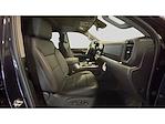 New 2026 GMC Sierra 1500 SLT Crew Cab for sale #TG204441 - photo 15