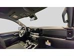 New 2026 GMC Sierra 1500 SLT Crew Cab for sale #TG204441 - photo 16