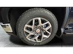 New 2026 GMC Sierra 1500 SLT Crew Cab for sale #TG204441 - photo 18