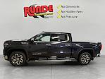 New 2026 GMC Sierra 1500 SLT Crew Cab for sale #TG204441 - photo 3