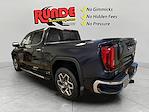 New 2026 GMC Sierra 1500 SLT Crew Cab for sale #TG204441 - photo 2