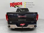 New 2026 GMC Sierra 1500 SLT Crew Cab for sale #TG204441 - photo 4