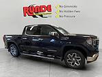 New 2026 GMC Sierra 1500 SLT Crew Cab for sale #TG204441 - photo 7