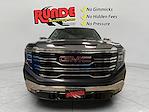 New 2026 GMC Sierra 1500 SLT Crew Cab for sale #TG204441 - photo 8
