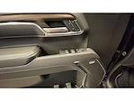 New 2026 GMC Sierra 1500 SLT Crew Cab for sale #TG204441 - photo 9