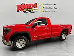 New 2026 GMC Sierra 1500 Pro Regular Cab for sale #TG205898 - photo 1