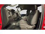 New 2026 GMC Sierra 1500 Pro Regular Cab for sale #TG205898 - photo 11