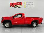 New 2026 GMC Sierra 1500 Pro Regular Cab for sale #TG205898 - photo 3