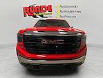 New 2026 GMC Sierra 1500 Pro Regular Cab for sale #TG205898 - photo 8