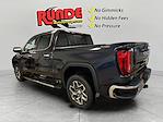 New 2026 GMC Sierra 1500 SLT Crew Cab for sale #TG207472 - photo 3