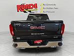 New 2026 GMC Sierra 1500 SLT Crew Cab for sale #TG207472 - photo 4