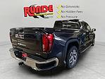 New 2026 GMC Sierra 1500 SLT Crew Cab for sale #TG207472 - photo 5