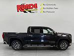 New 2026 GMC Sierra 1500 SLT Crew Cab for sale #TG207472 - photo 6