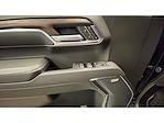 New 2026 GMC Sierra 1500 SLT Crew Cab for sale #TG207472 - photo 9
