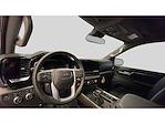 New 2026 GMC Sierra 1500 SLT Crew Cab for sale #TG207472 - photo 10