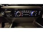 New 2026 GMC Sierra 1500 SLT Crew Cab for sale #TG207472 - photo 13