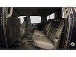 New 2026 GMC Sierra 1500 SLT Crew Cab for sale #TG207472 - photo 14