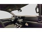 New 2026 GMC Sierra 1500 SLT Crew Cab for sale #TG207472 - photo 16