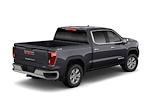 New 2026 GMC Sierra 1500 SLT Crew Cab for sale #TG207472 - photo 3