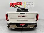New 2026 GMC Sierra 1500 SLT Crew Cab for sale #TG207474 - photo 4