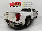 New 2026 GMC Sierra 1500 SLT Crew Cab for sale #TG207474 - photo 5