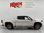 New 2026 GMC Sierra 1500 SLT Crew Cab for sale #TG207474 - photo 6