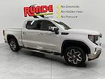 New 2026 GMC Sierra 1500 SLT Crew Cab for sale #TG207474 - photo 7