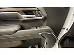 New 2026 GMC Sierra 1500 SLT Crew Cab for sale #TG207474 - photo 9