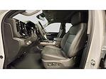 New 2026 GMC Sierra 1500 SLT Crew Cab for sale #TG207474 - photo 11