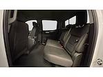 New 2026 GMC Sierra 1500 SLT Crew Cab for sale #TG207474 - photo 14