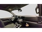 New 2026 GMC Sierra 1500 SLT Crew Cab for sale #TG207474 - photo 16