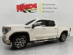 New 2026 GMC Sierra 1500 SLT Crew Cab for sale #TG207474 - photo 1