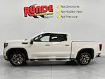 New 2026 GMC Sierra 1500 SLT Crew Cab for sale #TG207474 - photo 3