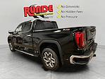 New 2026 GMC Sierra 1500 SLT Crew Cab for sale #TG207588 - photo 2